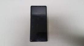 Fair
													Samsung Galaxy Note 8 - Verizon, Gray, 64 GB, SM-N950U, photo 1 of 2