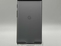 Google Pixel 6a