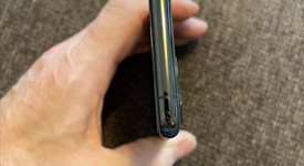 Good
													Apple iPhone 11 Pro Max - AT&T, Green, 256 GB, A2161, photo 4 of 10