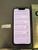 Good Apple iPhone 13 Pro - Unlocked, Graphite, 128 GB, A2483