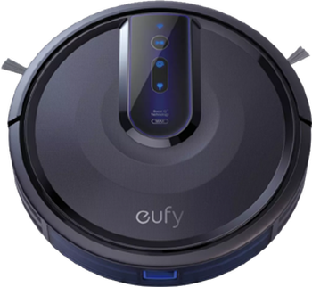 eufy RoboVac 25C Max for sale