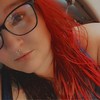 Maranda H.