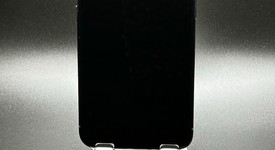 Mint
													Apple iPhone 13 Pro - Unlocked, Sierra Blue, 128 GB, A2483, photo 4 of 6