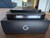 Good Google Pixel 9 Pro - Unlocked, Obsidian, 128 GB, 16 GB, GR83Y
