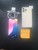 Good Apple iPhone 13 Pro Max - Unlocked, Gold, 256 GB, A2484