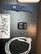 Good Apple Watch Series 7 41mm - Midnight, A2473 - GPS, Aluminum