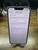 Good Apple iPhone 16e - Unlocked, Black, 256 GB, A3212