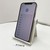Apple iPhone 12 Pro - Unlocked, Silver, 128 GB, A2341