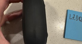Good
													Bose Soundlink Micro - Black, photo 3 of 8