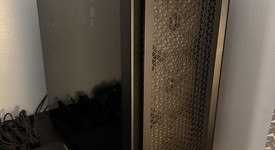 Good
													Custom Gaming PC, photo 1 of 10