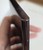 Good Samsung Galaxy S22 Ultra - Verizon, Burgundy, 256 GB, 12 GB, SM-S908U