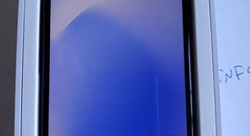 Good
													Google Pixel 3a - Unlocked, Black, 64 GB, 4 GB, G020G, photo 3 of 7