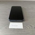 Fair Apple iPhone 14 - Unlocked, 128 GB, Blue, A2649