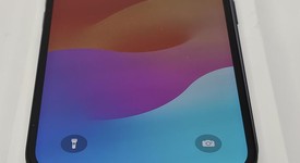 Mint
													Apple iPhone 15 - Unlocked, Black, 128 GB, A2846, photo 5 of 13