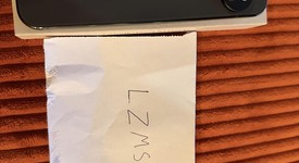 Mint
													Google Pixel 10 Pro XL - Unlocked, Obsidian, 256 GB, GUL82, photo 2 of 9