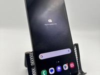 Samsung Galaxy S23 Plus