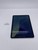Mint Apple iPad Air 11" (M2) 2024 - Wi-Fi, Starlight, 128 GB, A2902