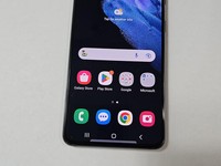 Samsung Galaxy S21 5G