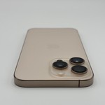 Mint Apple iPhone 16 Pro Max - T-Mobile, 256 GB, Desert, A3084