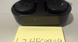 Used
													NuraTrue Pro Earbuds, photo 5 of 9
