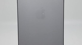 Good
													Apple iPhone 14 Pro Max - Xfinity, Silver, 128 GB, A2651, photo 3 of 8