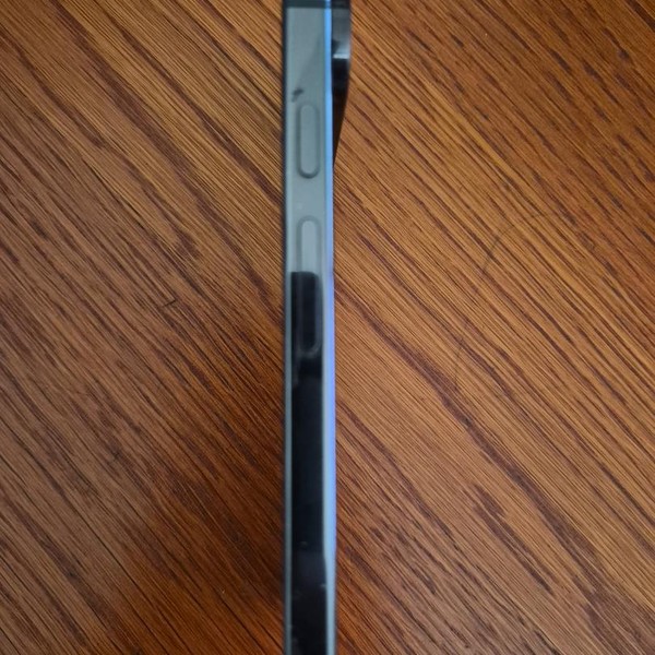 Google Pixel 9 Pro - Unlocked, 128 GB, Obsidian, 16 GB, GR83Y