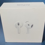 New Apple AirPods (4th Gen) - Standard