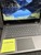 Good Lenovo ThinkPad Laptop