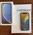 Good Apple iPhone Xr - Unlocked, Blue, 128 GB, A1984