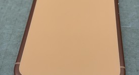 Mint
													Apple iPhone 17 Pro Max - T-Mobile, Cosmic Orange, 1 TB, A3257, photo 5 of 8