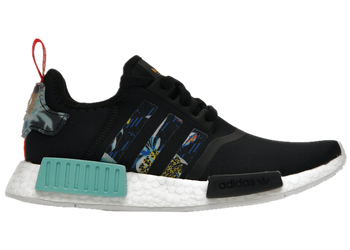 adidas NMD R1 HER Studios Floral (Women's) for sale