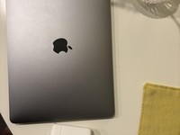 MacBook Pro 2019 - 13"