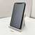 Fair Apple iPhone 11 - Unlocked, Black, 64 GB, A2111