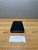 Fair Apple iPhone 13 Mini - Unlocked, Blue, 128 GB, A2481