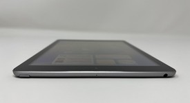 Mint
													Apple iPad 5th Gen - Wi-Fi, Gray, 128 GB, A1822, photo 4 of 6