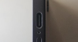 Good
													Samsung Galaxy S24 - T-Mobile, Gray, 128 GB, 8 GB, SM-S921U, photo 6 of 6