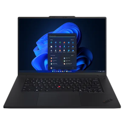 ThinkPad P1 16" (7th Gen) for sale