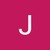 Vendedor: Jay X.