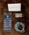 Good Samsung Galaxy S24 Ultra - Unlocked, Blue, 1 TB, 12 GB, SM-S928U1