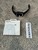Good Apple Watch Series 8 45mm - Midnight, A2771 - GPS, Aluminum