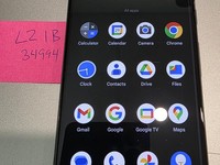 Google Pixel 7