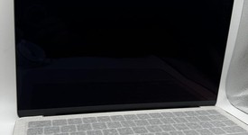 Mint
													MacBook Air 2025 (M4) - 13" - Apple M4, Starlight, 256 GB, 16 GB, photo 3 of 9