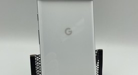 Mint
													Google Pixel 7 Pro - T-Mobile, Snow, 256 GB, 12 GB, GE2AE, photo 2 of 8