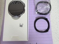 Samsung Galaxy Watch8