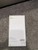 Mint Apple iPhone 14 Pro Max - Unlocked, Gold, 128 GB, A2651