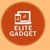 Seller: Elite Gadget