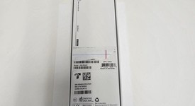 New
													Samsung Galaxy Watch6 - Unlocked, Graphite, 44mm, photo 2 of 2