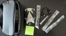 Used
													DJI Mini 3 Pro, photo 3 of 8