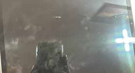 Good
													Apple iPad Pro 13" (M4) 2024 - Wi-Fi, Black, 1 TB, 16 GB, A2925, Standard Glass, photo 3 of 8