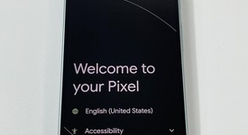 Mint
													Google Pixel 9 - Unlocked, Wintergreen, 128 GB, 12 GB, G2YBB, photo 1 of 7